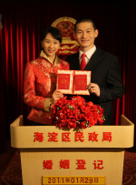 小圈实践视频素材